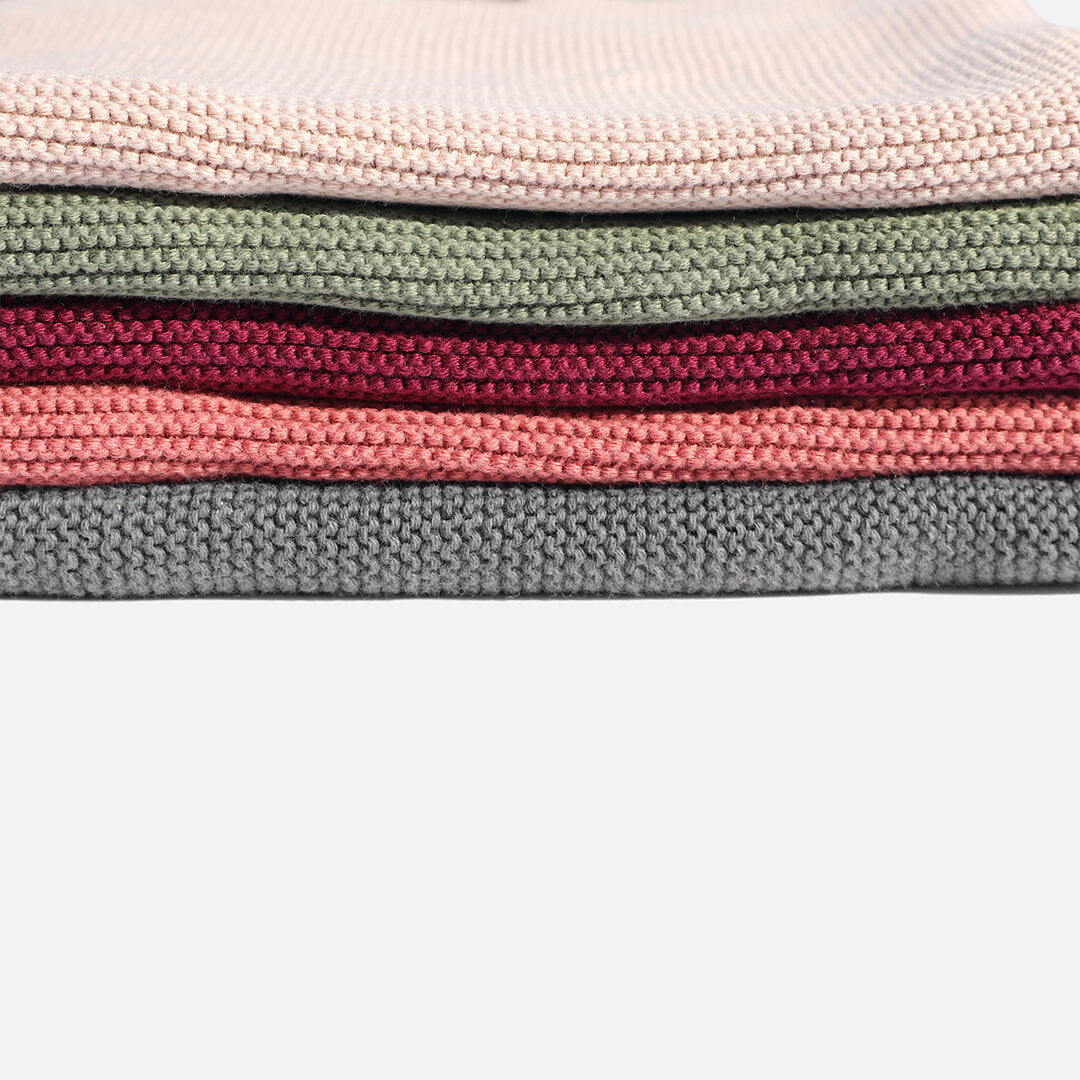 Organic Cotton Dish Towel