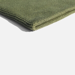 Organic Cotton Dish Towel