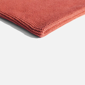 Organic Cotton Dish Towel