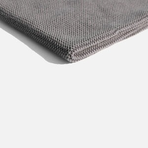 Organic Cotton Dish Towel
