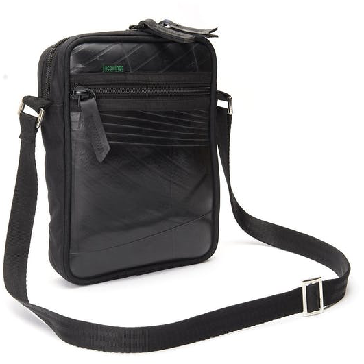 Shoulderbag