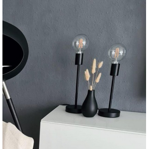 Led Globe G95 Decorative Long Filament 7.5W