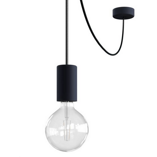 Pendant Light (Waterproof) - Eiva