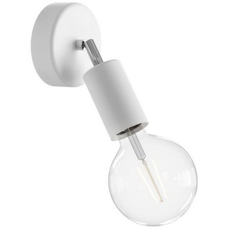 Wall Light Adjustable (Waterproof) - Eiva