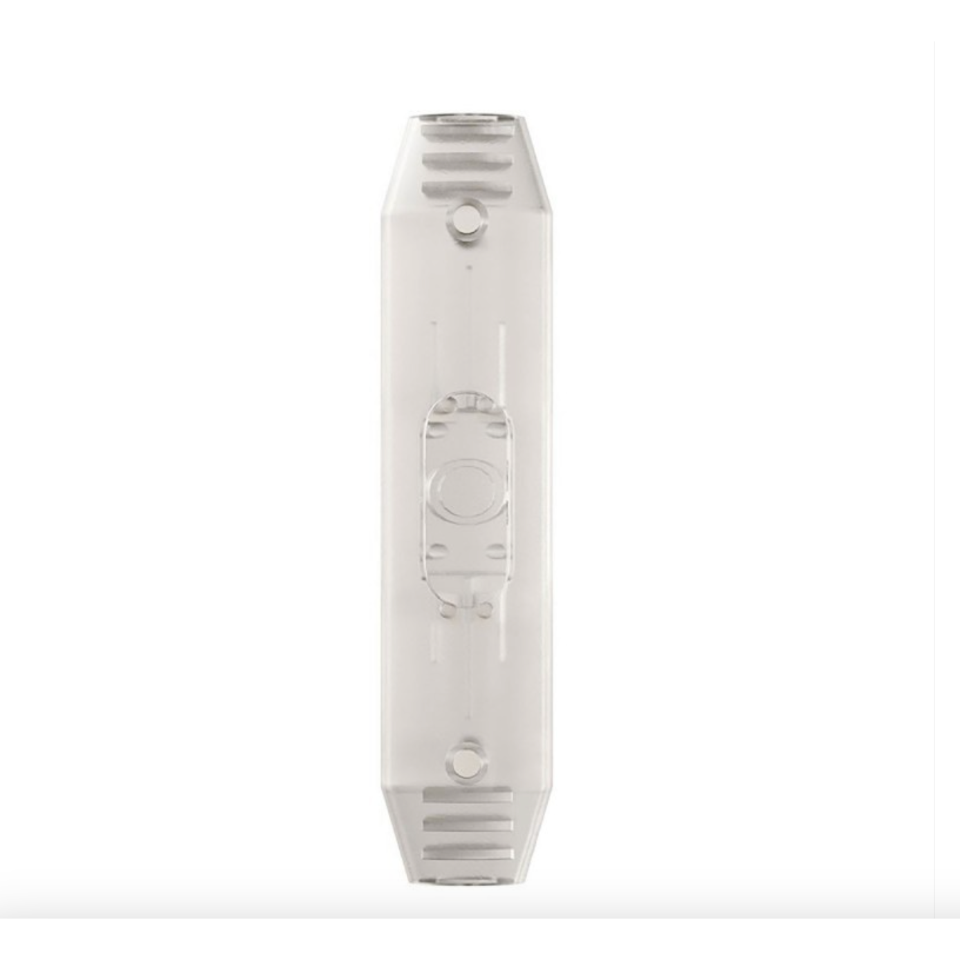 Single Pole in line Torpedo Switch
