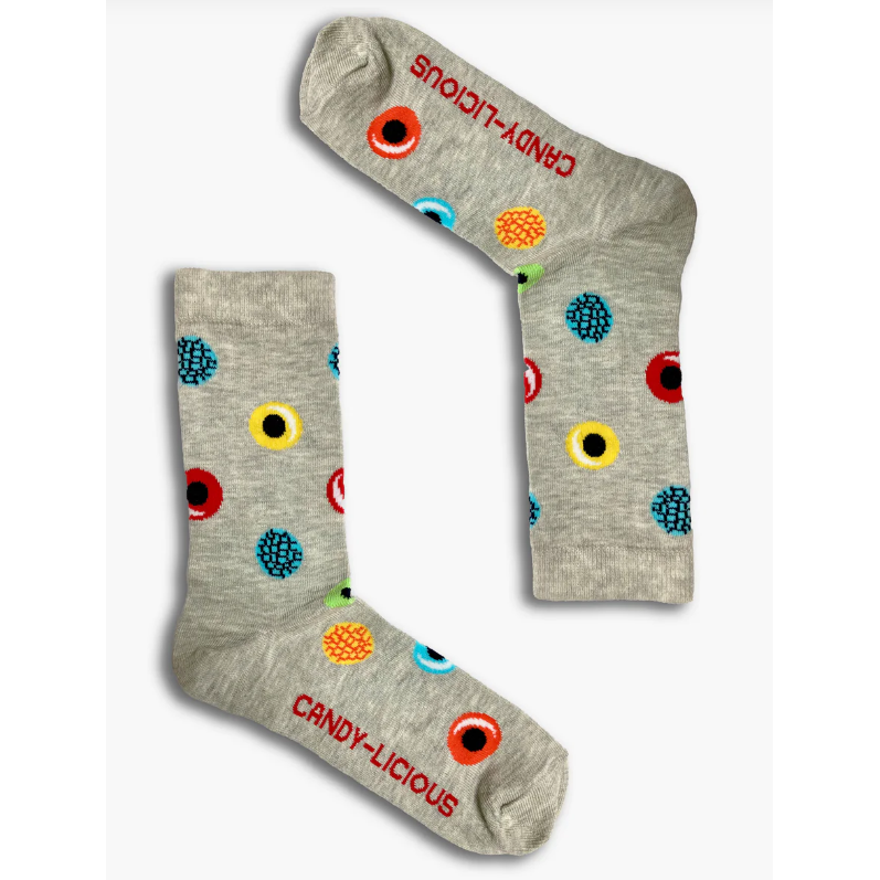Socks - Sweetie