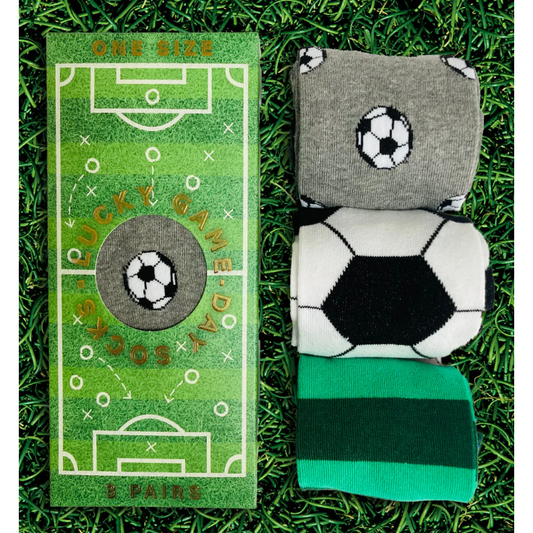 Socks - Football