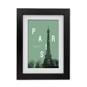 Talesmith - Paris